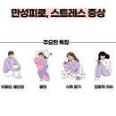 제이짐 휘트니스 이미지