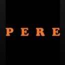 역삼-1470 이미지