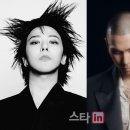 빈스코퍼레이션