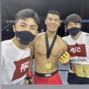 화명동팀매드 이미지