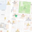 빌리몽 당구장 이미지