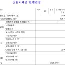 에이티20 이미지