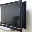 엠에스에너지 이미지