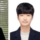 포항공과대학교 친환경소재대학원 이미지