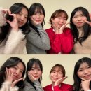 정낭식당 네이버블로그