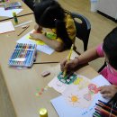 남가좌새롬어린이도서관 이미지