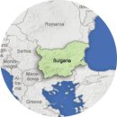 “불가리아의 뿌리는 중앙아시아” 이미지