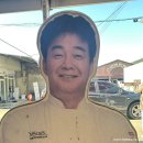 예산시장 먹거리 추천 (광시카스테라 골목양조장 덕산만두 연돈볼카츠)