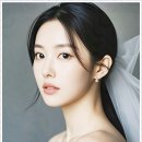 자유시간미용실 이미지