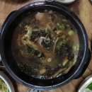 옥동한우 이미지