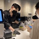 청지기농장 이미지