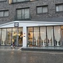 포시즌세탁소 이미지