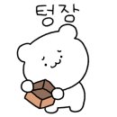 너를그리다펜션 이미지