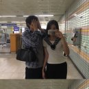 인공위성 노래연습장 이미지