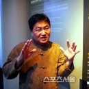 충북화원 이미지