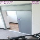 인화동-31 이미지