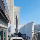 코끼리꿈공인중개사사무소 이미지