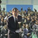 무공수훈 국가유공자 이미지