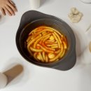 댄스스포츠 1반 | 충서당의 노예였던 내가 이 세계에서는 개백수잉여대학생?!