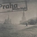 A Worn Diary / Praha(프라하) 이미지