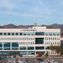 삼화정보기술 이미지