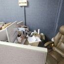 대안자동차정비 이미지