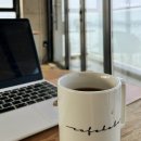 대명다방 이미지