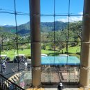 록인 컨트리클럽 이미지