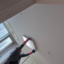 경인로818번길 | [인천청소업체 후기] 출장 중 맡긴 2.5룸 오피스텔 이사청소, 완전 만족!