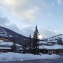 델타(Delta)호텔 이미지