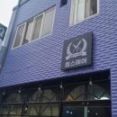 리아헤어 네이버블로그