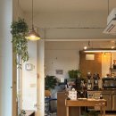 라니네 애견샵 | 제주 서쪽 카페 한림 마이크로하비타트 혼커하기 좋은 조용한 카페