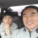 대전으로 가는 여행 이미지