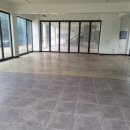 헤이리로(1) 이미지