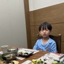 싱싱어가