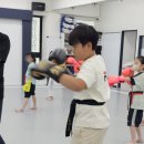 더원태권도장 이미지