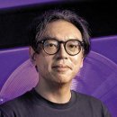 비엔날레로 이미지
