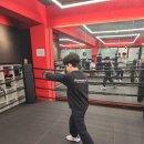 간석복싱체육관 이미지