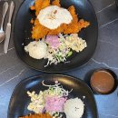 홍돈까스 이미지