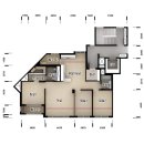 지정타 공인중개사사무소 이미지