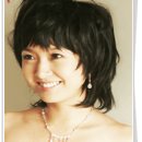 루루스타일 이미지