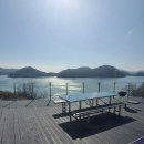 르블랑 풀빌라 이미지