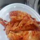 부석회센타 이미지