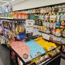 중동로49번길 이미지