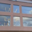 식사준비 남원점 이미지