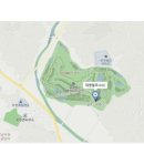 대영골프