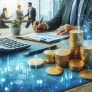 대성자동차공업사 이미지