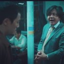외동(울산방향)휴게소 자동판매기 | 부산 여행기 - 도착, 그리고 음식점 탐방