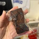 [대전 선화동 카페] 푸냥이&amp;꿈돌이 푸딩이 있는 라떼 맛집 “램키드” 후기