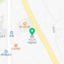 미노리 마을회관 이미지